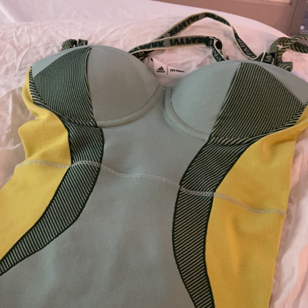 Ivy park jumper